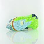 Баскетбольные кроссовки Nike KD VI  «Liger» - картинка